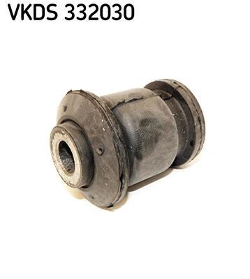 Silentblock de Suspensión SKF ref. VKDS 332030
